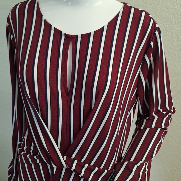 Mi lieux Top - Picture 2 of 9